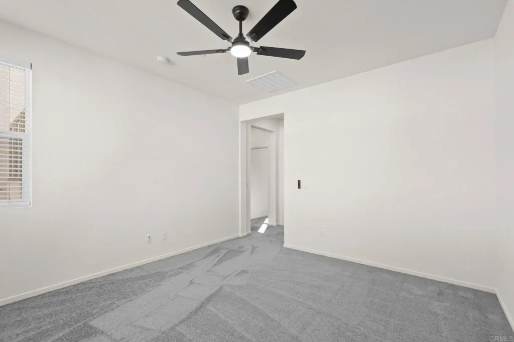 Photo #28: PTP2600383 Listing: Photo #28