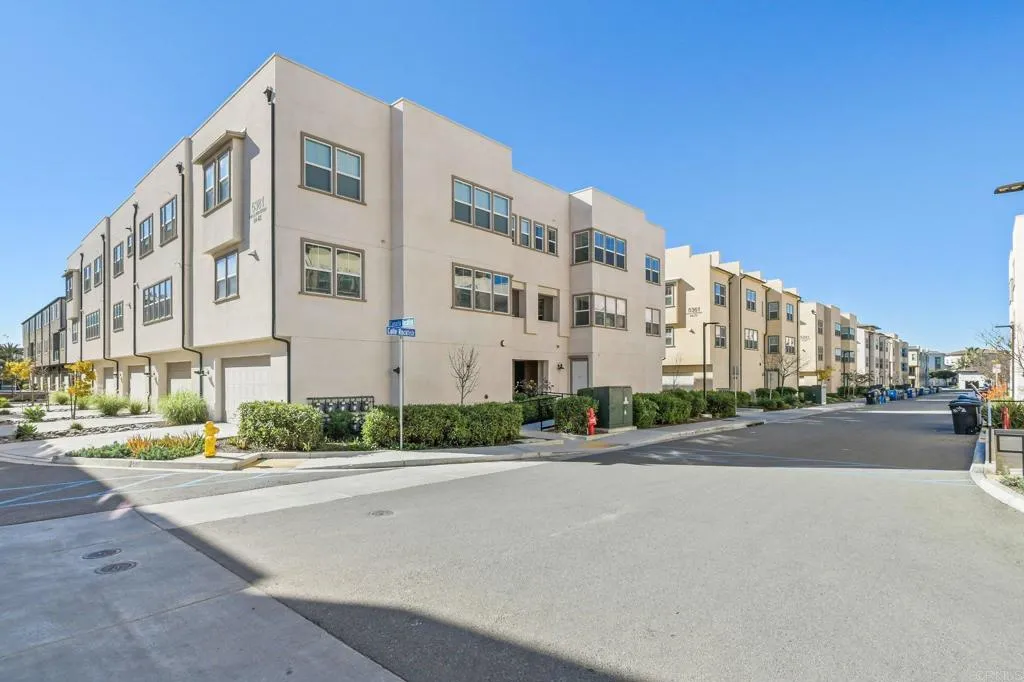 Photo #2: PTP2600383 Listing: Photo #2