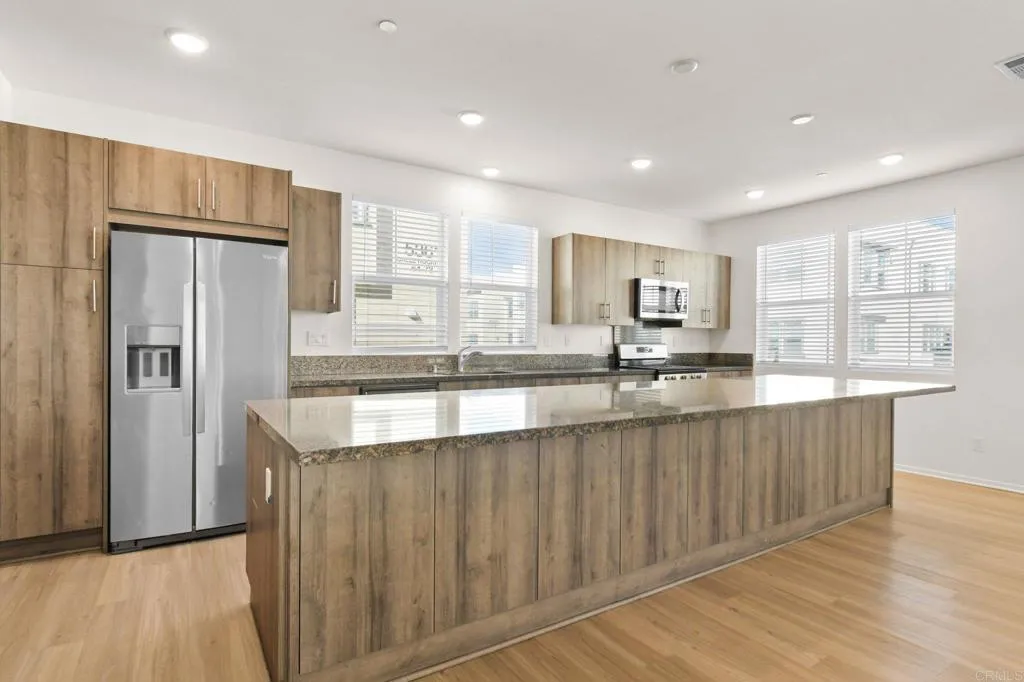 Photo #12: PTP2600383 Listing: Photo #12