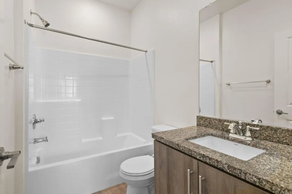 Photo #21: PTP2600383 Listing: Photo #21