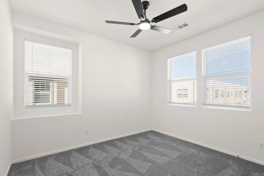 Photo #24: PTP2600383 Listing: Photo #24