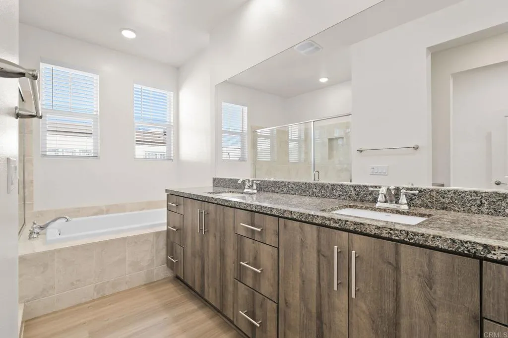 Photo #30: PTP2600383 Listing: Photo #30