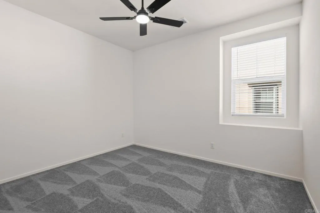 Photo #22: PTP2600383 Listing: Photo #22