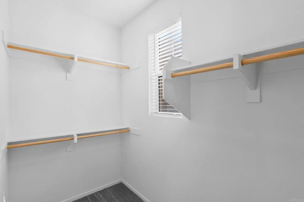 Photo #29: PTP2600383 Listing: Photo #29