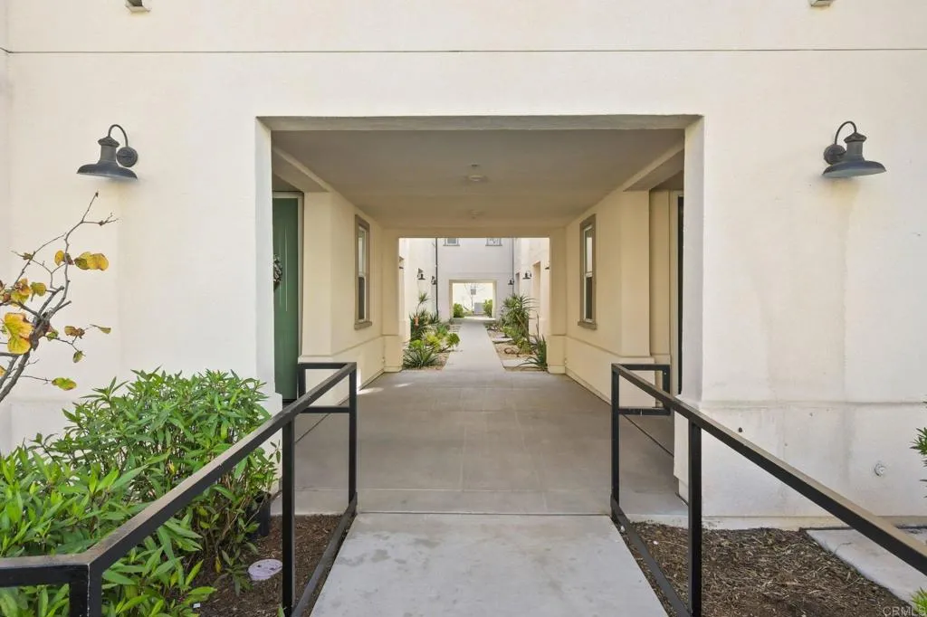 Photo #4: PTP2600383 Listing: Photo #4