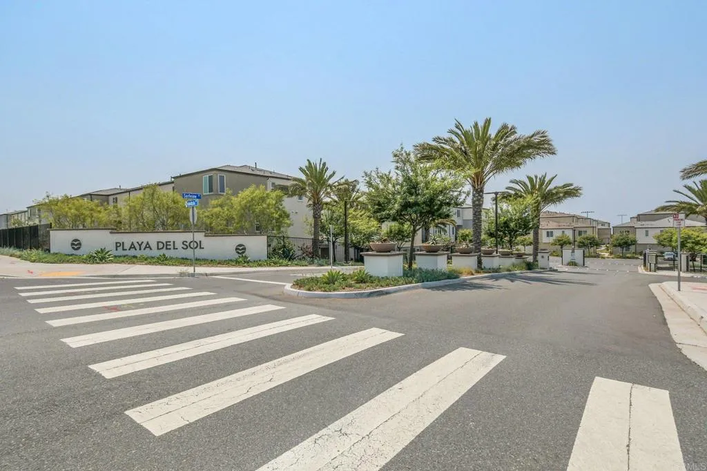 Photo #37: PTP2600383 Listing: Photo #37