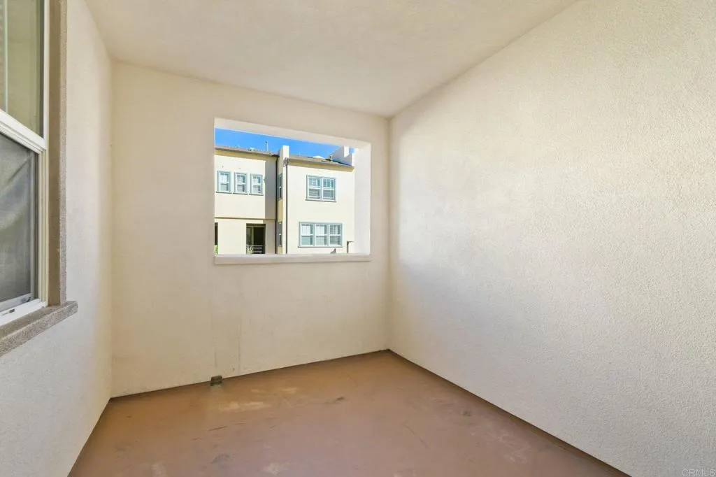 Photo #17: PTP2600383 Listing: Photo #17