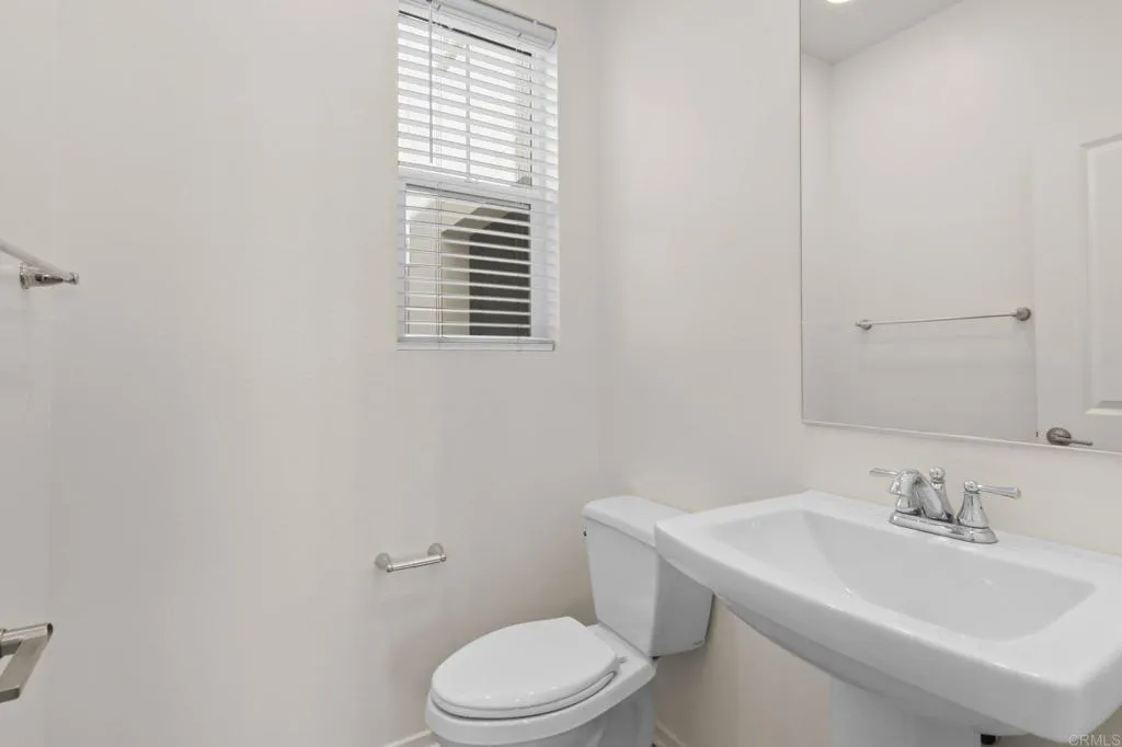 Photo #16: PTP2600383 Listing: Photo #16