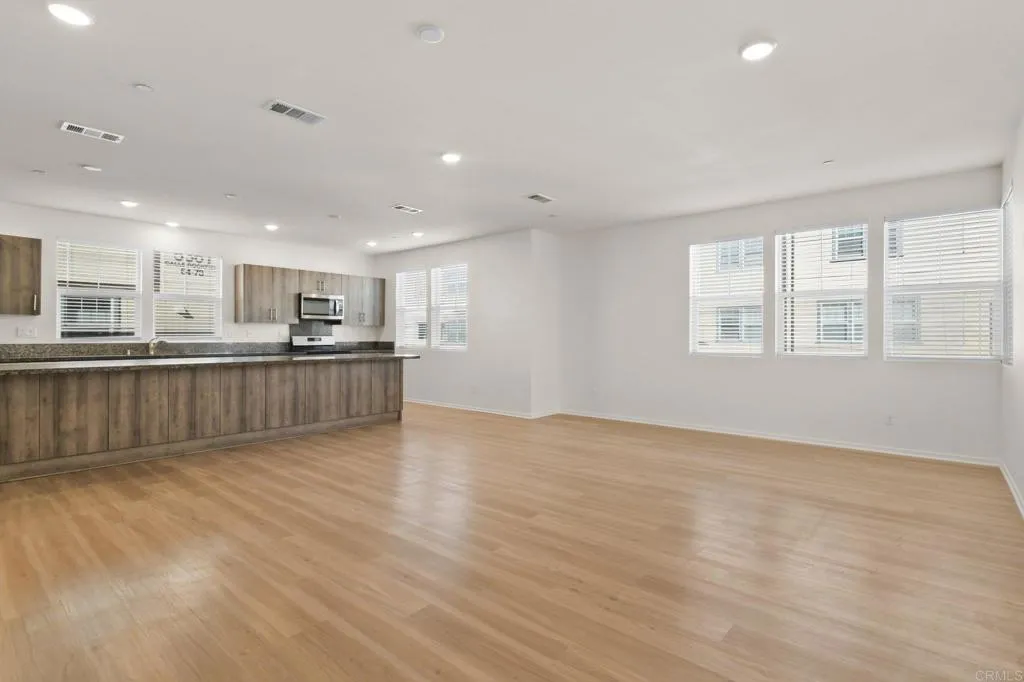 Photo #9: PTP2600383 Listing: Photo #9