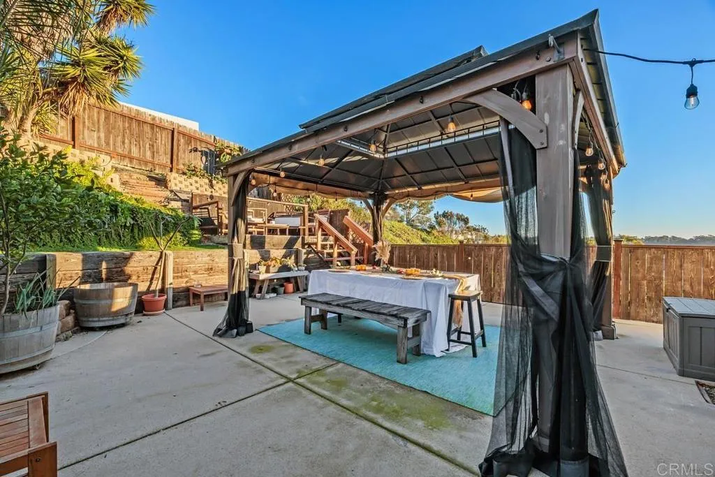 https://cdn.realtyfeed.com/cdn/127/306619981/063133e370ab7d6b9ffe8b38c04a688f.webp