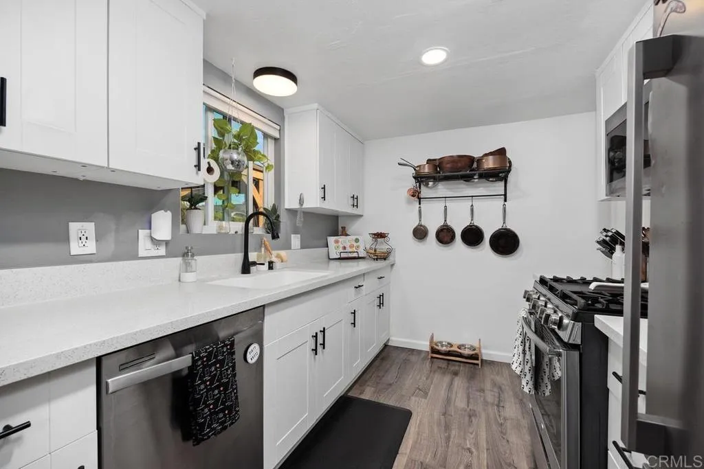 https://cdn.realtyfeed.com/cdn/127/306619981/398cf5536e348a52c3ad330101c0d592.webp
