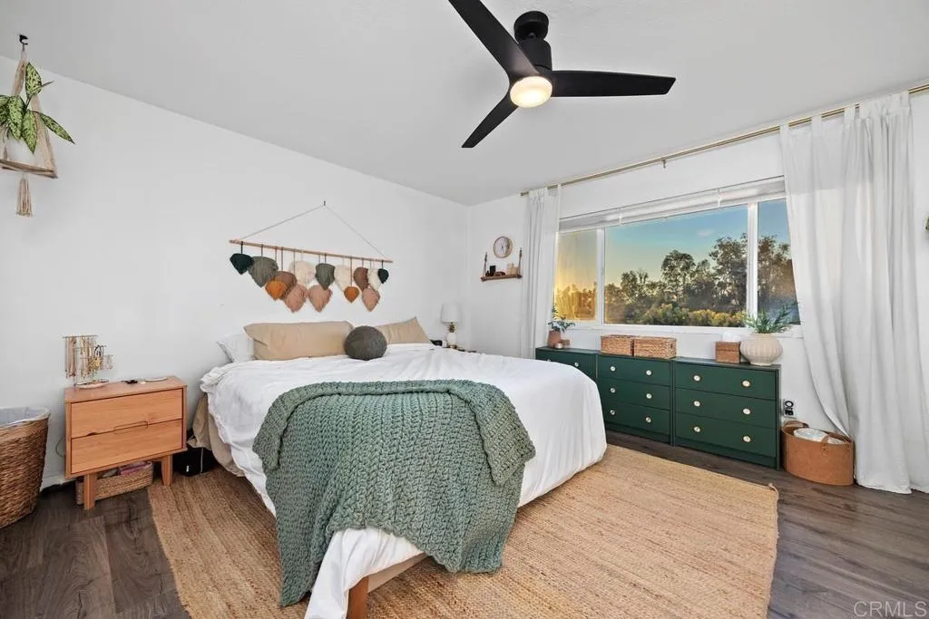 https://cdn.realtyfeed.com/cdn/127/306619981/42baf97f2ed455c134785f83faf89541.webp