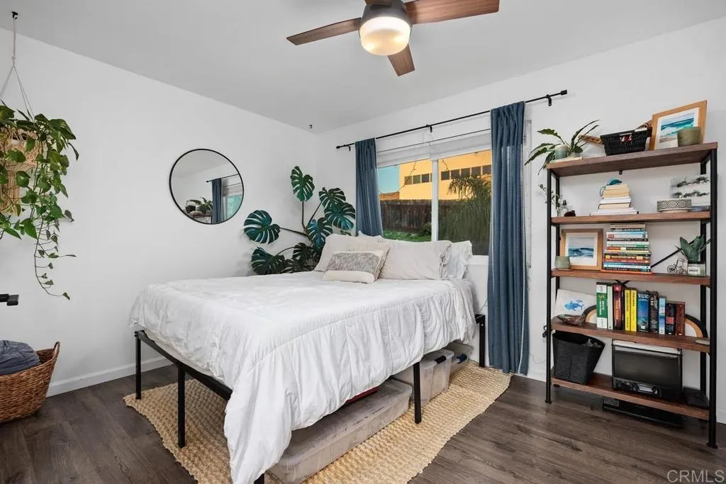https://cdn.realtyfeed.com/cdn/127/306619981/4b6be33c89e6150c0a55c456c5a1013e.webp