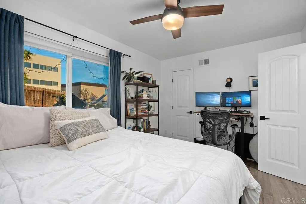 https://cdn.realtyfeed.com/cdn/127/306619981/4f6826744b21d1eaff14d255acc732c9.webp