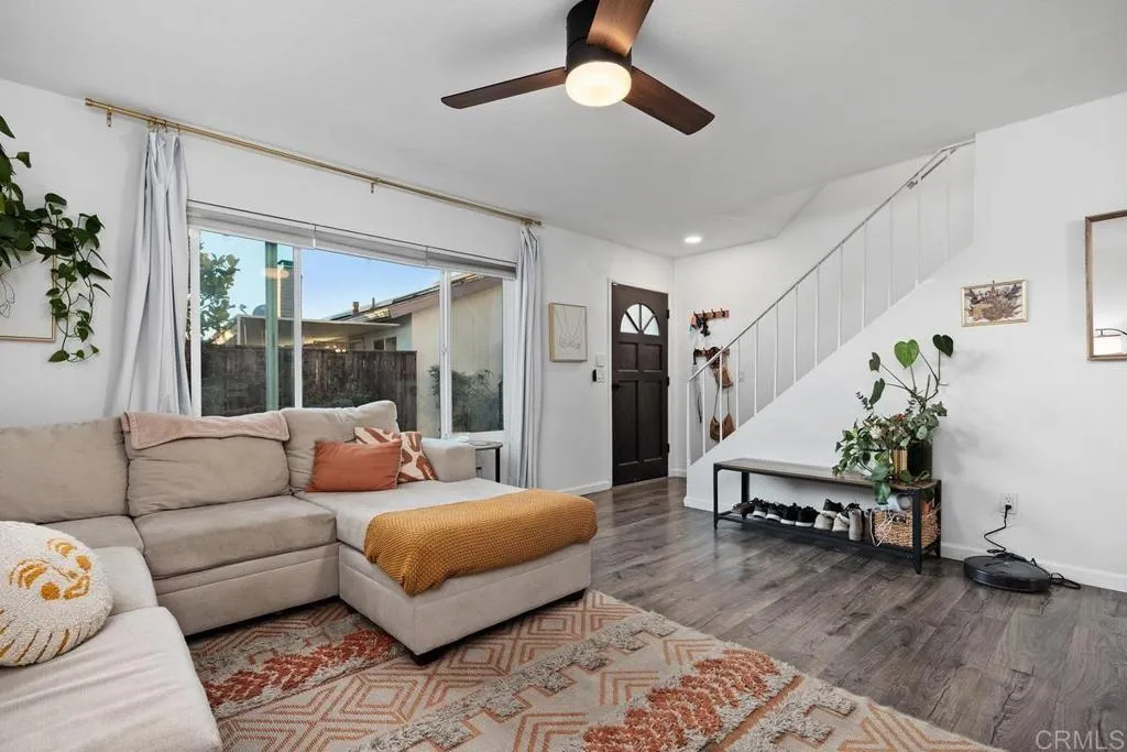 https://cdn.realtyfeed.com/cdn/127/306619981/c80de4bb66e5e491326eacc4985fb120.webp