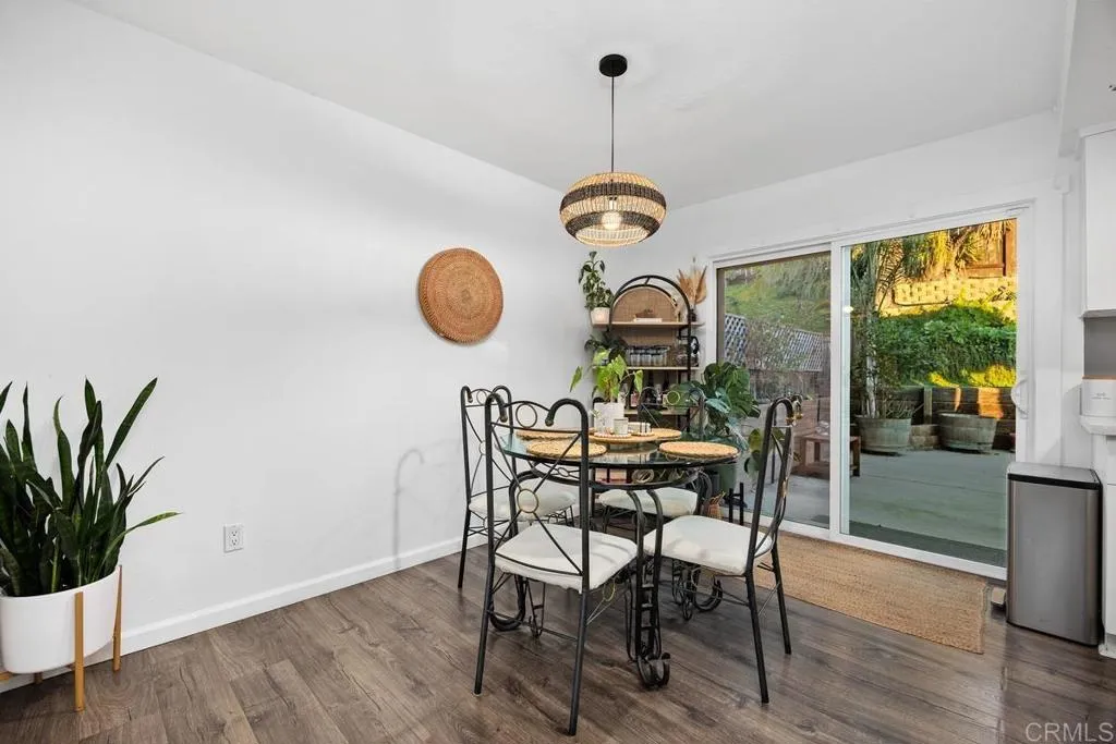 https://cdn.realtyfeed.com/cdn/127/306619981/c89c787d53d2646391a55664b28afc67.webp