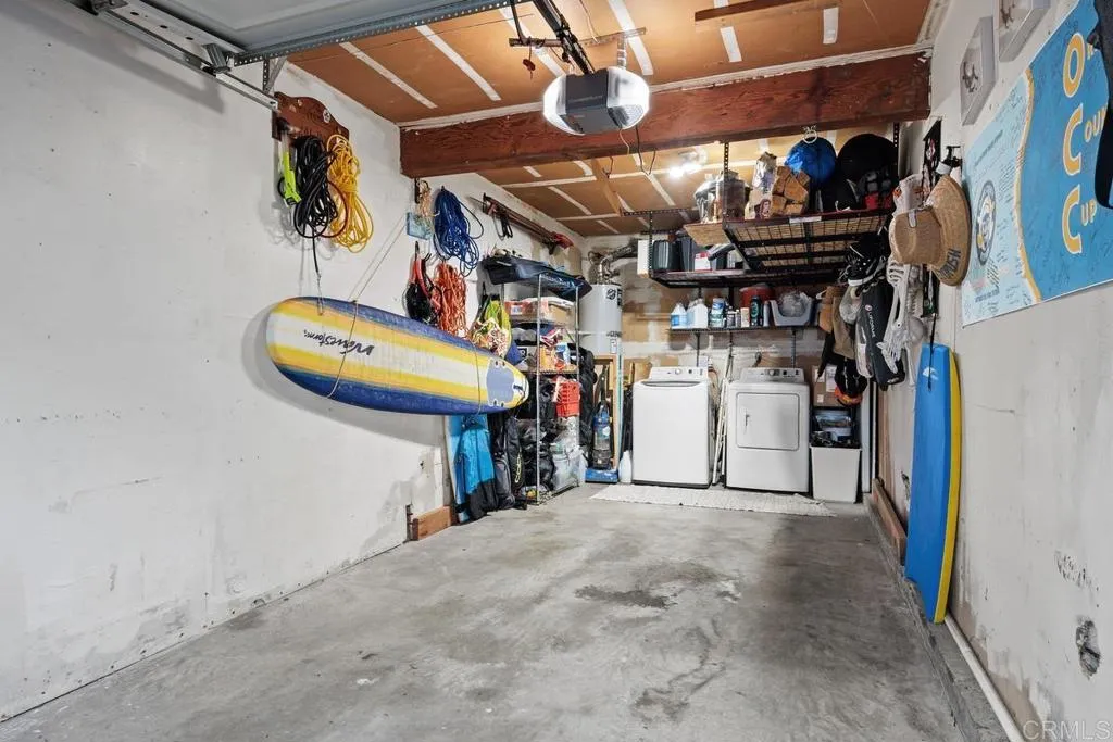 https://cdn.realtyfeed.com/cdn/127/306619981/df762eb74e59388ffbf8fe9bf7458291.webp