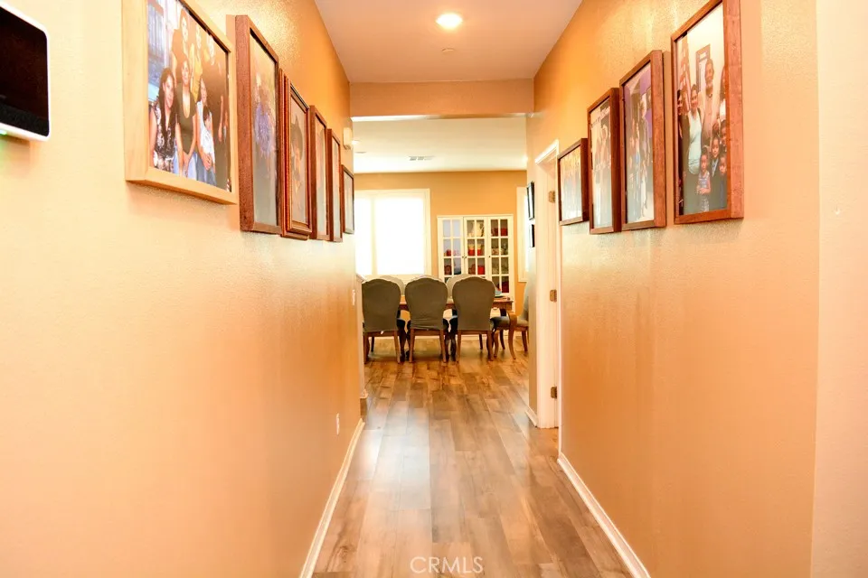 7283 Dimaggio, Riverside, CA 92503 - Photo 4 of 58, Riverside, CA