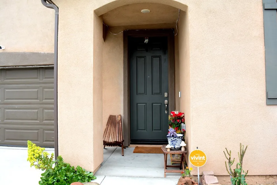 7283 Dimaggio, Riverside, CA 92503 - Photo 3 of 58, Riverside, CA