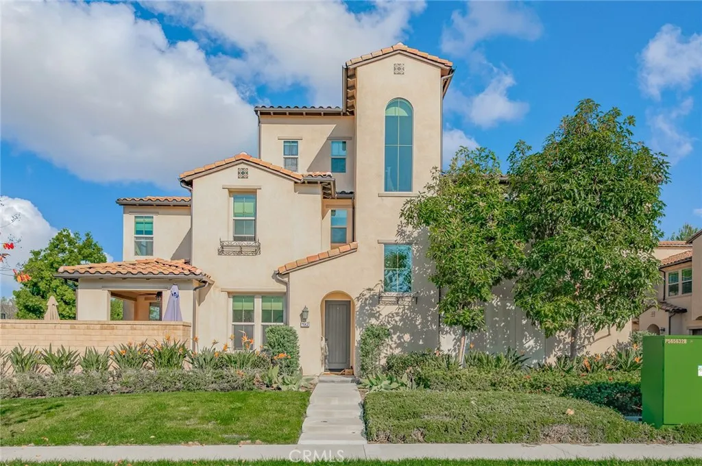 Lake Forest, CA 92630