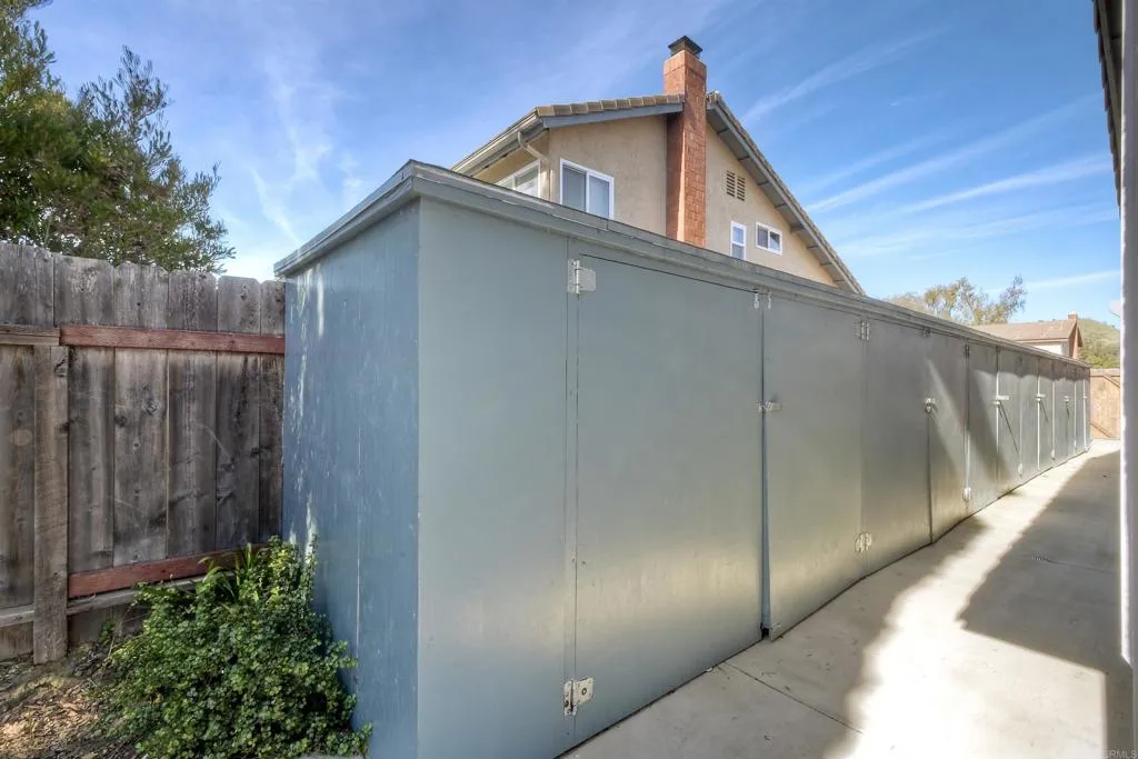 Oceanside, CA 92058
