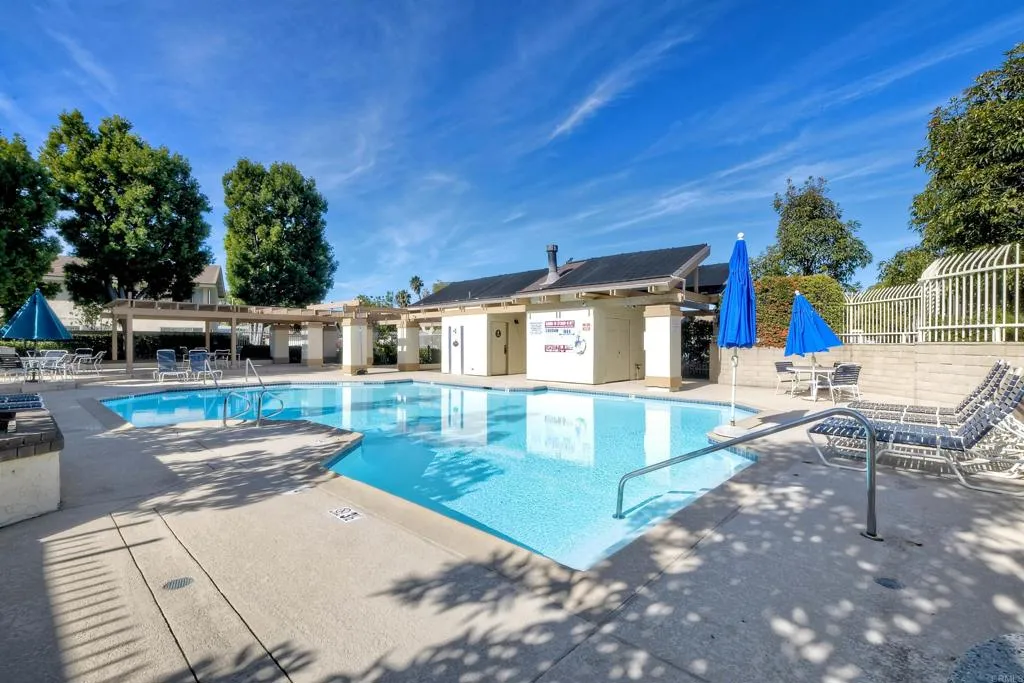 https://cdn.realtyfeed.com/cdn/127/306619991/1dfc2123694a30595373f5ce849b60d4.webp