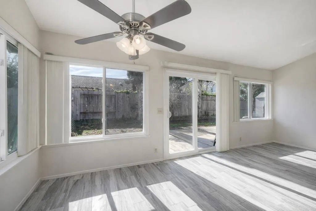 https://cdn.realtyfeed.com/cdn/127/306619991/25f54804ada5e9f629abaddc3593b054.webp