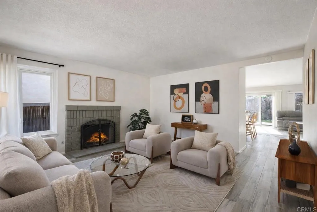 https://cdn.realtyfeed.com/cdn/127/306619991/2dd065b15619acfeba551b626d9e3981.webp
