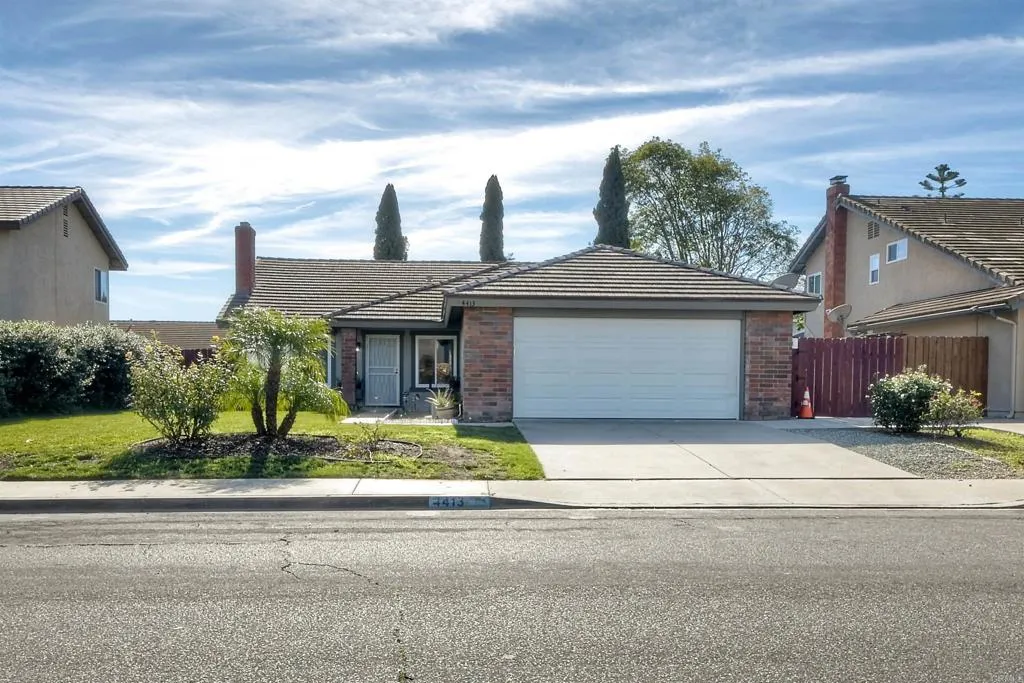 https://cdn.realtyfeed.com/cdn/127/306619991/356d0e305d8de67f7bd0537c6f9058b3.webp