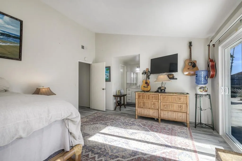 https://cdn.realtyfeed.com/cdn/127/306619991/3766e28df00fa4af0905cc49919e192c.webp