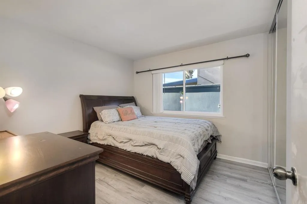 https://cdn.realtyfeed.com/cdn/127/306619991/567aa268c5e140043b55b4428fbc3487.webp