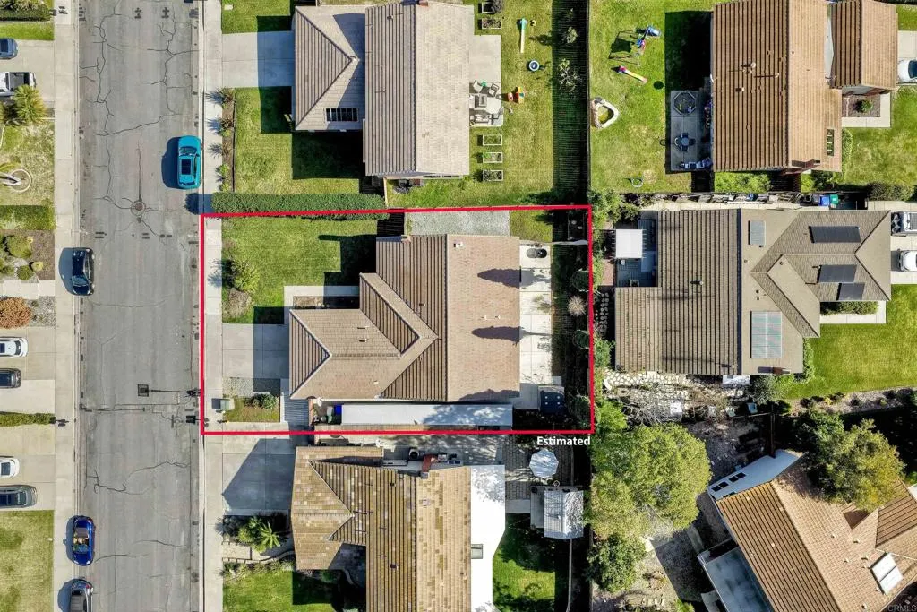 https://cdn.realtyfeed.com/cdn/127/306619991/7ed9caa04f75ddedf7eff87804242e8d.webp