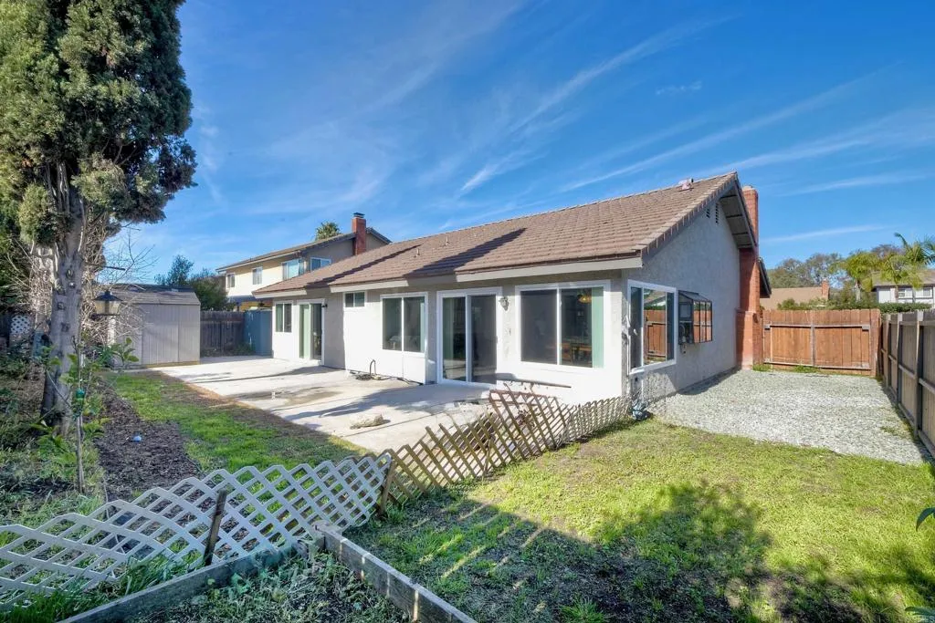 https://cdn.realtyfeed.com/cdn/127/306619991/a42175b8285980a8a234d04c985ef364.webp