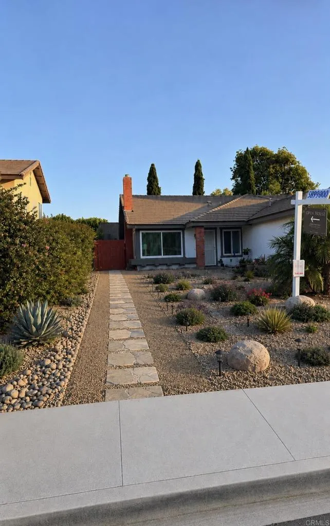 https://cdn.realtyfeed.com/cdn/127/306619991/c4ffcac60f69135a9a7fb191b1885522.webp