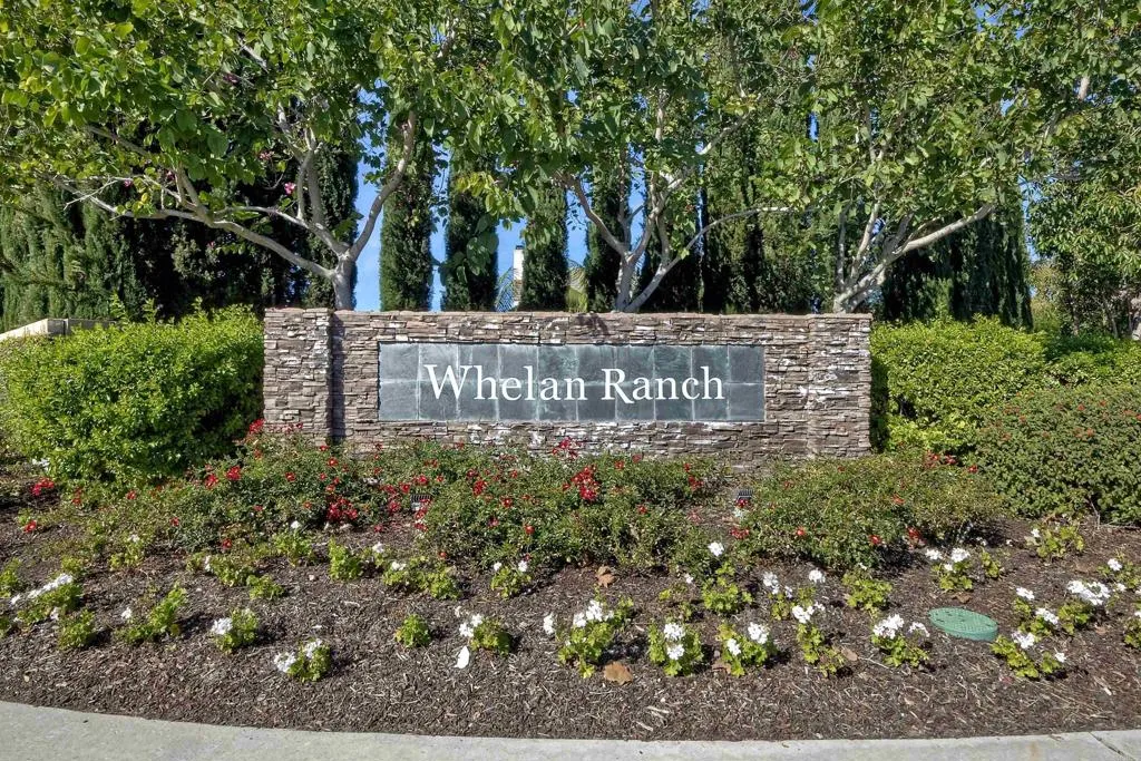 https://cdn.realtyfeed.com/cdn/127/306619991/d77b347b1c2f0992c641a655122136bc.webp