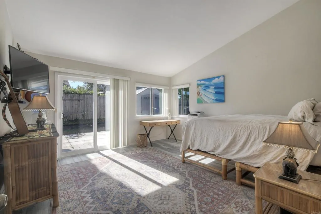https://cdn.realtyfeed.com/cdn/127/306619991/f2a88d283da8220f8e4ffdb636c7ec40.webp