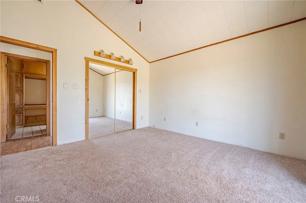 3084 Old Highway, Catheys Valley, CA, 95306
