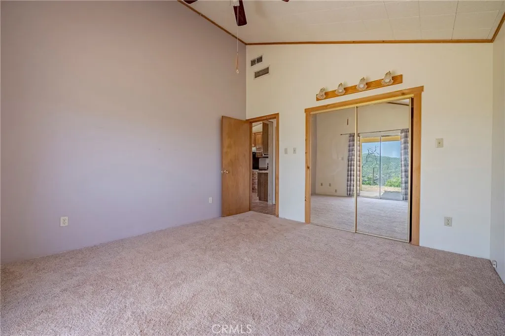 3084 Old Highway, Catheys Valley, CA, 95306