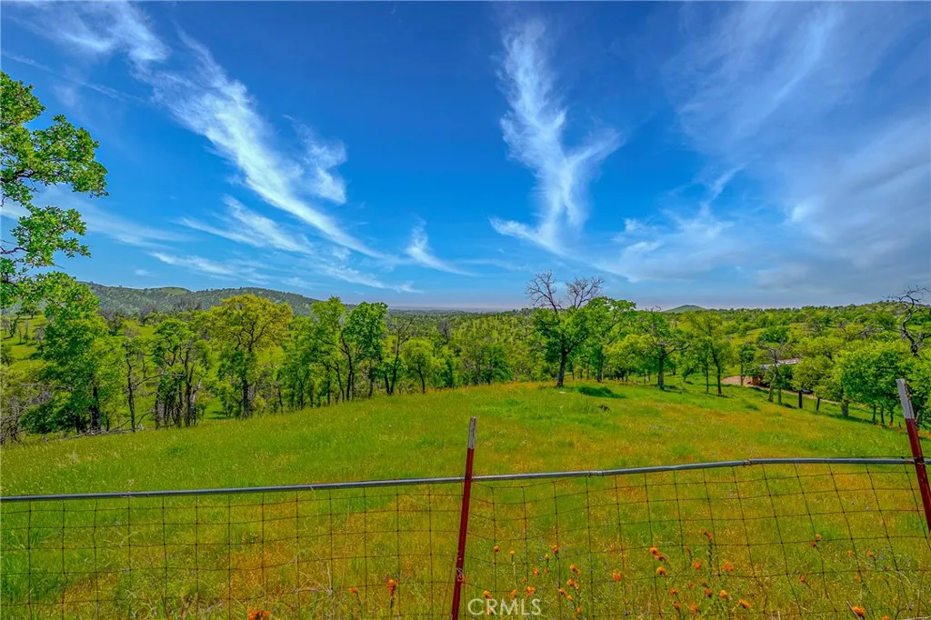 3084 Old Highway, Catheys Valley, CA, 95306