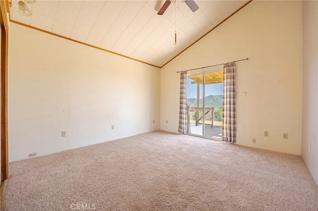 3084 Old Highway, Catheys Valley, CA, 95306