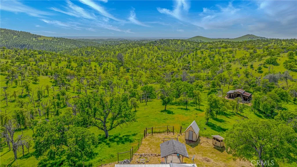 3084 Old Highway, Catheys Valley, CA, 95306