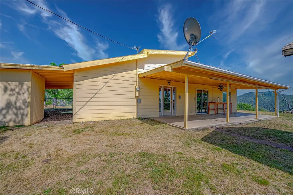3084 Old Highway, Catheys Valley, CA 95306 - Photo 3 of 61, Catheys Valley, CA