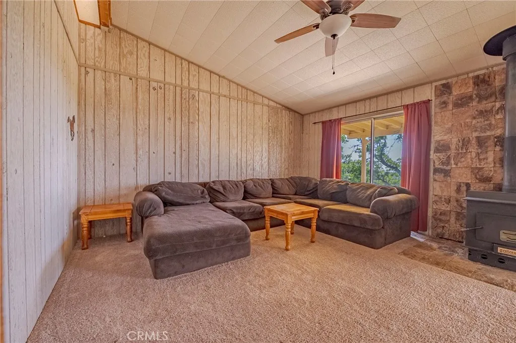 3084 Old Highway, Catheys Valley, CA, 95306