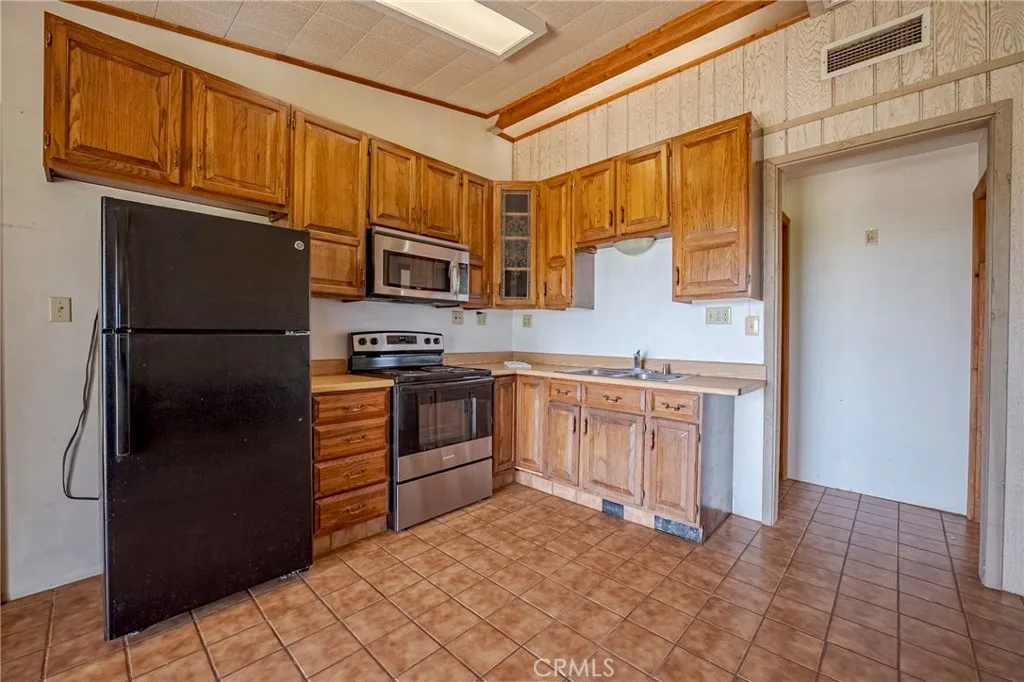 3084 Old Highway, Catheys Valley, CA, 95306