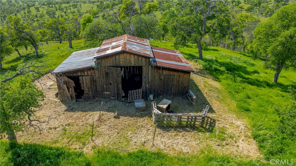 3084 Old Highway, Catheys Valley, CA, 95306