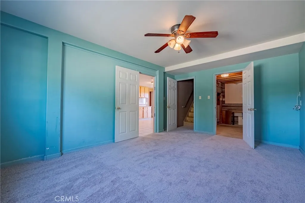 3084 Old Highway, Catheys Valley, CA, 95306