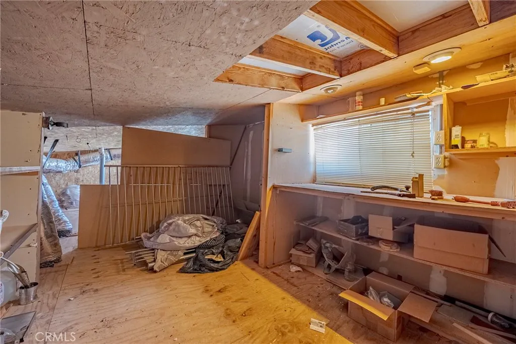 3084 Old Highway, Catheys Valley, CA, 95306