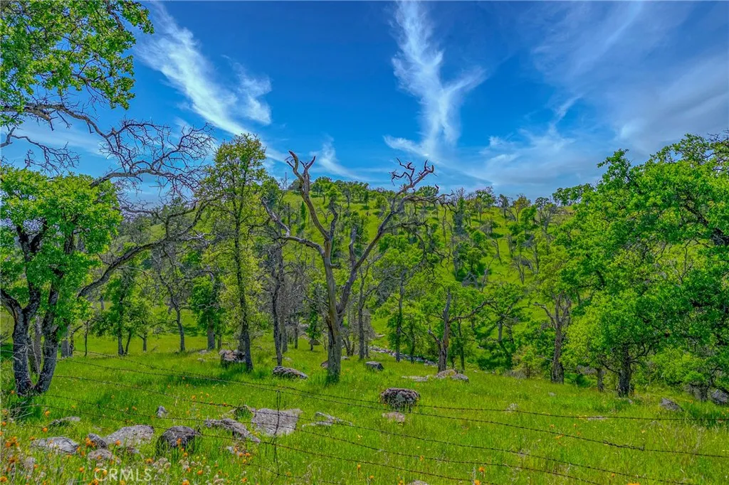 3084 Old Highway, Catheys Valley, CA, 95306