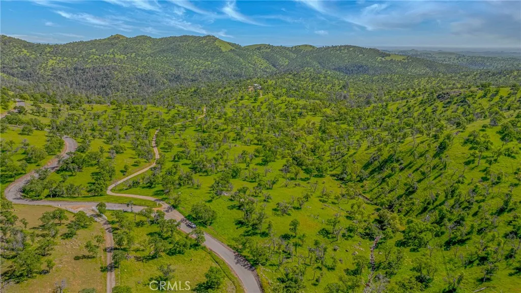 3084 Old Highway, Catheys Valley, CA, 95306