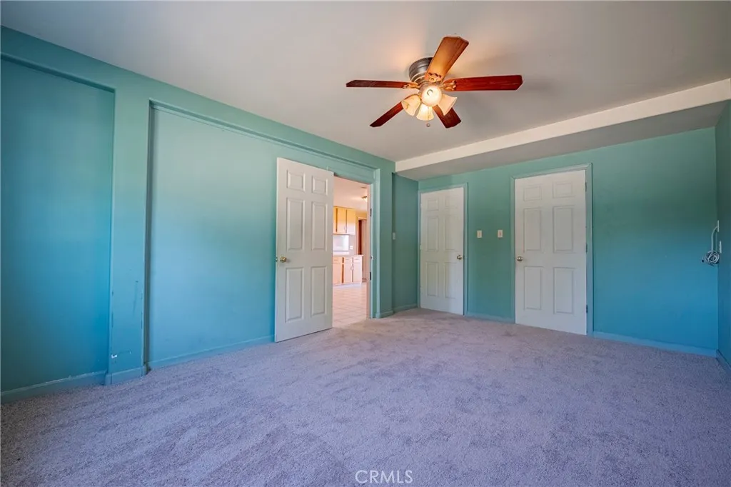 3084 Old Highway, Catheys Valley, CA, 95306